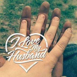 Meet your Posher, Colleen